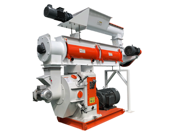 Feed Pellet Machine Manufacturer,Ring Die Feed Pellet Mill,Animal Feed