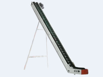 Belt Conveyor