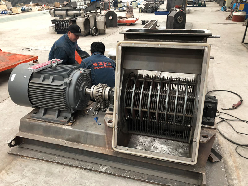 Feed Hammer Mill,Poultry Feed Pellet Mill,Small Scale Feed Mill