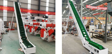 conveyor,conveying machine