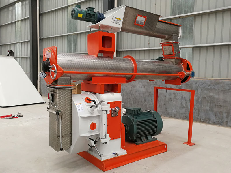 Feed Pellet Press, Livestock Feed Pellet Machine,Poultry Pellet Feed Machine and other Animal Feed Pellet Machine with Affordable Price. Feed Pellet Press, Livestock Feed Pellet Machine,Poultry Pellet Feed Machine and other Animal Feed Pellet Machine with Affordable Price.