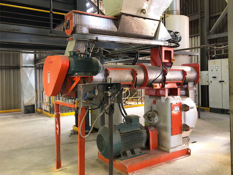 Feed Pellet Press, Livestock Feed Pellet Machine,Poultry Pellet Feed Machine and other Animal Feed Pellet Machine with Affordable Price. Feed Pellet Press, Livestock Feed Pellet Machine,Poultry Pellet Feed Machine and other Animal Feed Pellet Machine with Affordable Price.