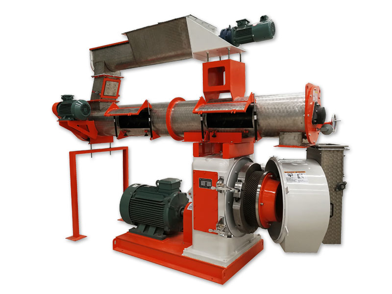 Feed Pellet Press, Livestock Feed Pellet Machine,Poultry Pellet Feed Machine and other Animal Feed Pellet Machine with Affordable Price. Feed Pellet Press, Livestock Feed Pellet Machine,Poultry Pellet Feed Machine and other Animal Feed Pellet Machine with Affordable Price.