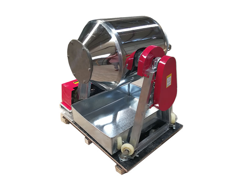 powder additives