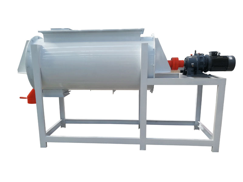 Poultry Feed Mixer,Poultry Feed Mixing Machine, Animal Feed Mixing