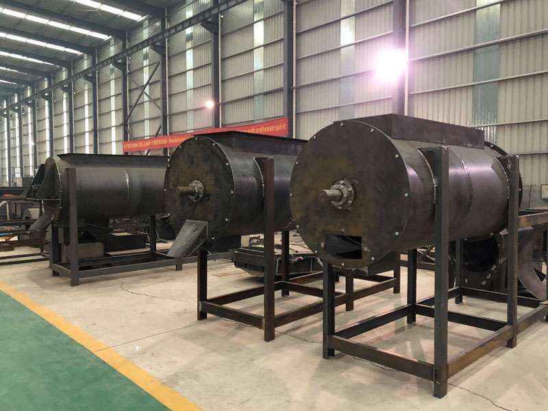 Poultry Feed Mixer,Poultry Feed Mixing Machine, Animal Feed Mixing