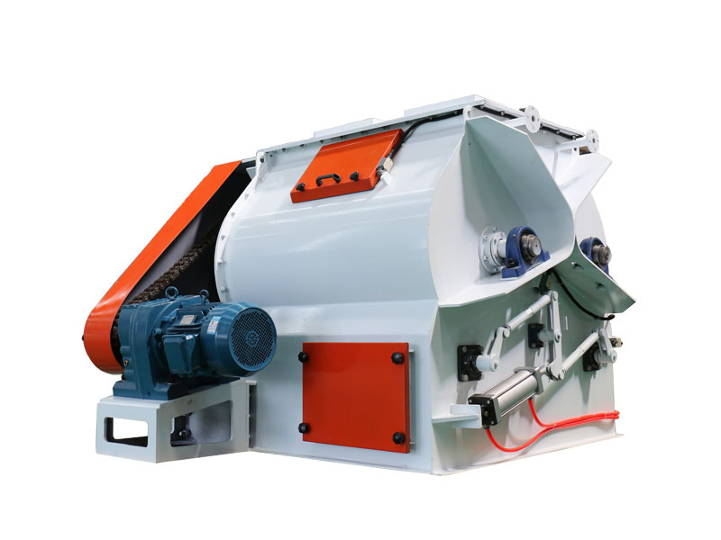 SLHSJ Feed Mixer,Animal Feed Mixer,Feed Mixer Machine,feed mixing machine