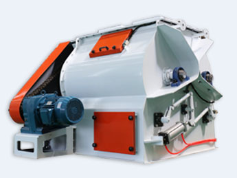 Feed Mixer Machine Price Mixing Poultry Feed And Animal Feed