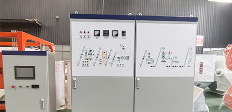 Just Shipped to Colombia: SZLH320 Animal Feed Pellet Production Plant Solutions