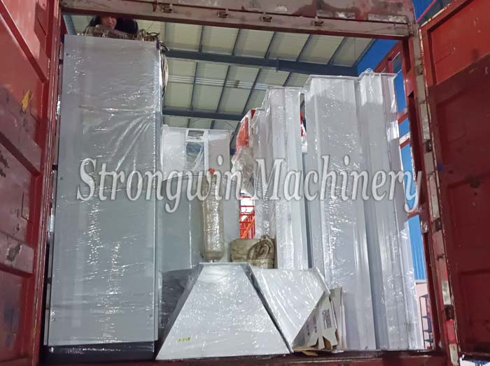 factory price feed conveyer