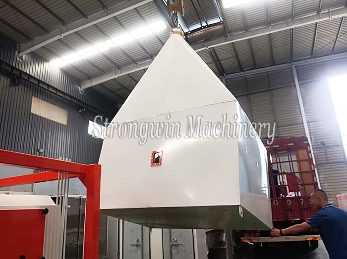 feed-equipment-manufacturer