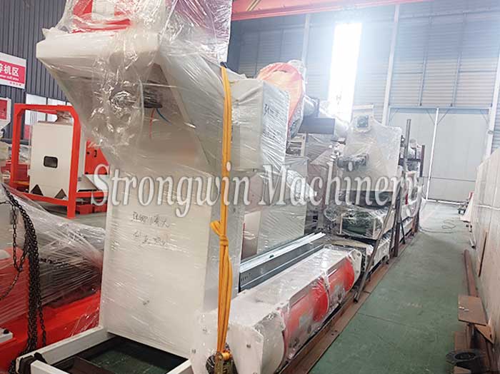 Australia-pellet-plant-feed-poultry