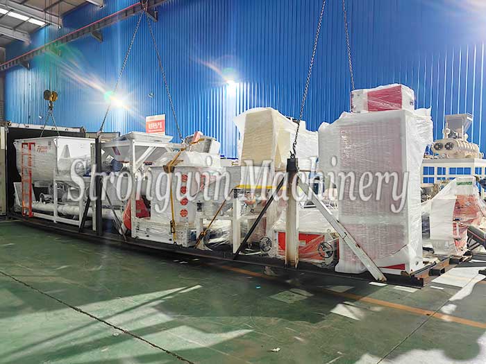 Zimbabwe-pellet-mill-plant