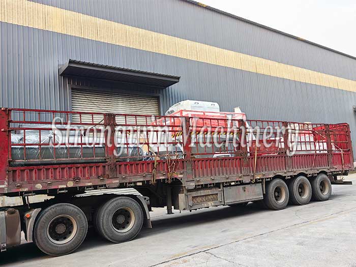 animal-feed-pellet-production-machine