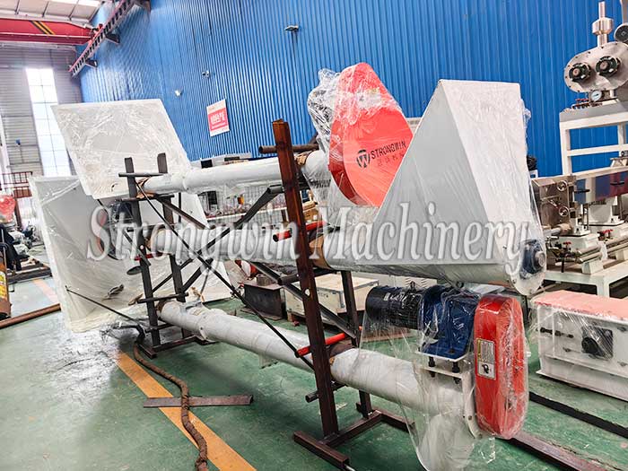 conveyor-equipment